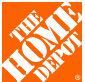 Homedepot