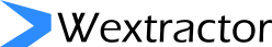 wextractor logo